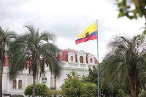 Ecuatoriano fallecido en tiroteo en EE.UU. será enterrado en Guayaquil