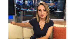 Mónica Jaramillo preocupó por triste mensaje en sus redes sociales