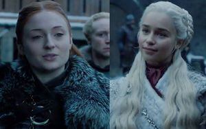 'Game of Thrones', 'Big Little Lies' e mais dez lançamentos da HBO em teaser promocional; assista primeiras cenas