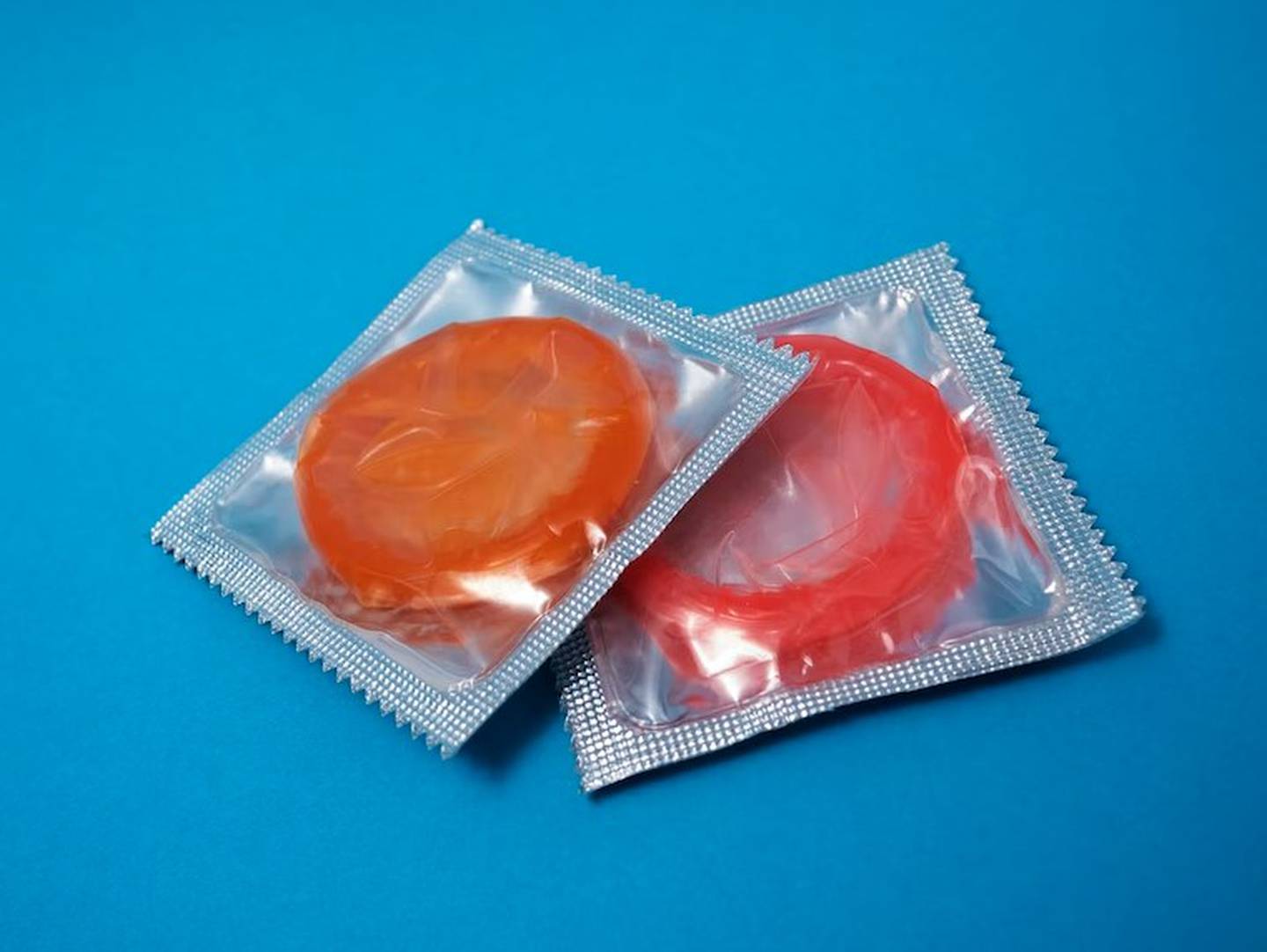 Quitarse el preservativo sin consentimiento puede ser considerado una agresión