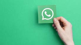 WhatsApp: cómo ocultar la vista previa de mensajes en Android 11