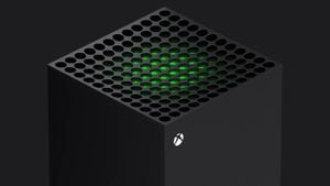 Xbox Series X: este sería su sonido de inicio al encender la consola