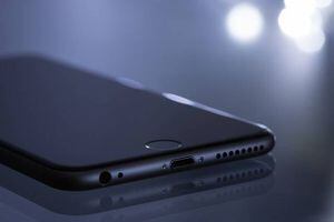 iPhone: 10 trucos que cambiarían la forma en que usas tu celular