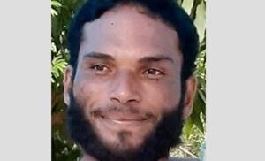 Guardia Costera suspende búsqueda de hombre desaparecido en aguas de Culebra