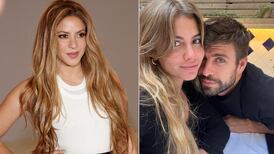 ¿Clara Chía se quiso reunir con Shakira? Revelan reacción de la cantante tras inesperada propuesta