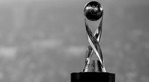 La Roja de Leiva espera: Cuándo y a qué hora es el sorteo del Mundial Sub 17 de Brasil