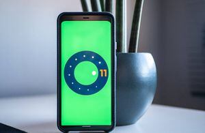 Android 11: estas son las novedades más interesantes del sistema operativo