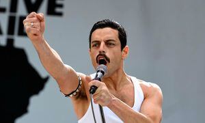 El detalle de Bohemian Rhapsody que nos da justo en la vejez a muchos