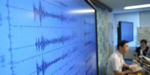 Tres fuertes sismos sacuden la costa oriental de Canadá
