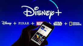 Disney+: estos son los estrenos de la plataforma para el mes de febrero