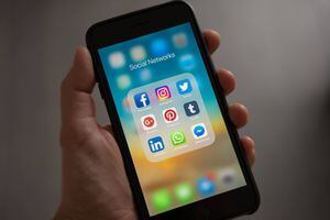 Las funciones de Instagram que incorporará WhatsApp