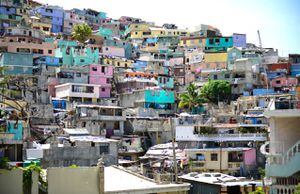 ChatGPT revela cuáles son las cinco ciudades más feas de América Latina