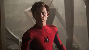 Sony explica falta de acordo com a Disney sobre próximos filmes do Homem-Aranha