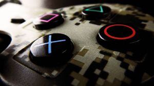 Fin de semana de juegos gratis en PlayStation 4, XBox One y Nintendo Switch