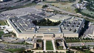OVNIs: ¿por qué Estados Unidos construyó el Pentágono?