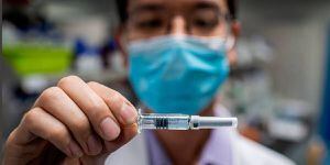 Covid-19: vacuna de Sanofi y GlaxoSmithKline recibe miles de millones en financiamiento para acelerar su producción