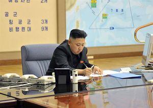 ¿Dónde está Guam, la isla que Kim Jong-un quiere bombardear?