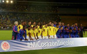 De campeón a campeones: el mensaje de Nairo Quintana a la Tricolor antes del Mundial