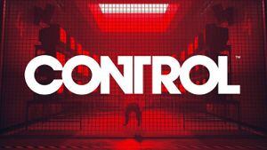 Game Control chega em 27 de agosto para PlayStation 4