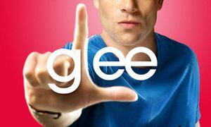 Actor de 'Glee' pasaría 7 años en la cárcel por posesión de pornografía infantil
