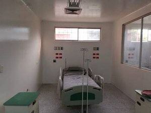 Bebé indígena resultó contagiado con coronavirus en Colombia