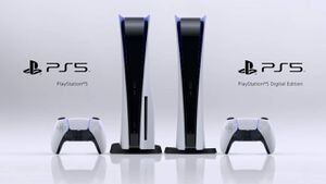 PlayStation 5: se confirman 15 juegos que no son retrocompatibles