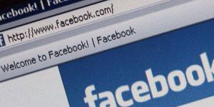Facebook irá detrás de usuarios que interactúen con 'fake news' sobre COVID-19