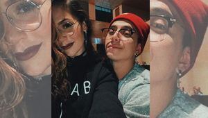 La foto por la que muchos creen que Andy Rivera ya habría reemplazado a Lina Tejeiro