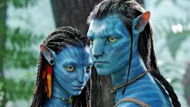 Avatar: The Way of Water ya superó a Titanic en el cine extranjero
