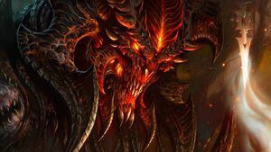 Blizzard celebrará el aniversario de Diablo con eventos especiales en sus franquicias
