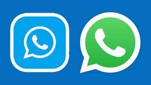 WhatsApp: ¿Es posible tener WhatsApp Plus y WhatsApp normal en el mismo celular?
