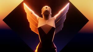 Al fin: Estos son los nominados al GOTY en los Game Awards 2023