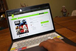 Compras online para Navidad: experto entrega consejos para intentarlo a última hora