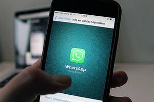 ¿Qué tan seguro puede ser WhatsApp? Expertas explica su fallas
