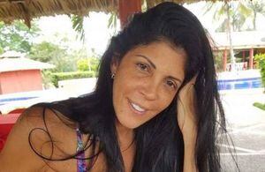 "Ahora en Cartagena hay más prostituta que cuando yo estaba": la 'Madame'