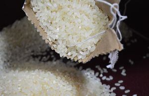 USA Rice pide a empresa que deje de vender arroz de China