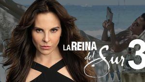 'La Reina del Sur 3': ¿Qué pasará con Teresa Mendoza en esta nueva entrega?