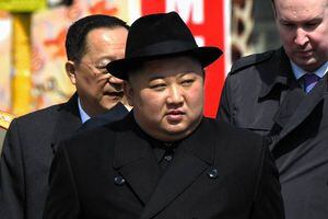 Corea del Norte: Kim Jong-un ejecutó a hombre por incumplir protocolo de coronavirus