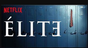 Netflix presenta el tráiler oficial de su serie 'Élite'