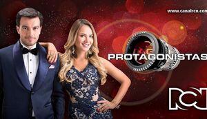 ¡Exparticipante de 'Protagonistas' está embarazada!