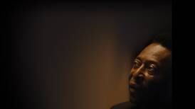Pelé ha muerto: el Rey pierde la batalla contra el cáncer