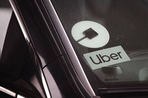 México: Ahora que Uber pagará a Hacienda, ¿será más caro para usuarios? ¿Los conductores perderán más?