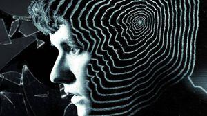 ¡Escándalo! Black Mirror: Bandersnatch en realidad fue un experimento de minería de datos