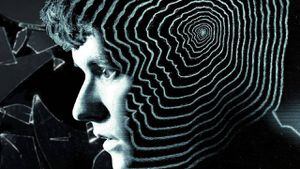 ¡Escándalo! Black Mirror: Bandersnatch en realidad fue un experimento de minería de datos