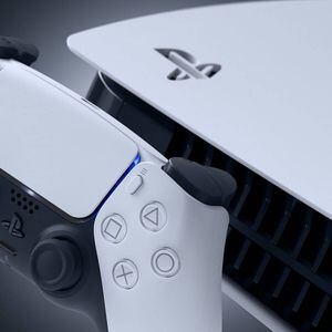 PlayStation 5: las características y cualidades que tiene su mando