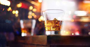 Orden ejecutiva prohíbe venta de bebidas alcohólicas después de las 11:00 p.m.