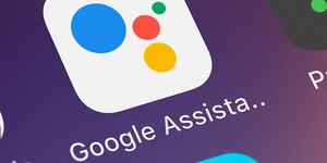 Google Assistant te graba incluso si no lo activas, admiten empleados