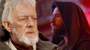 ¿Por qué Obi-Wan Kenobi envejece tanto en Tatooine? Una teoría que se basa en la astronomía explica todo