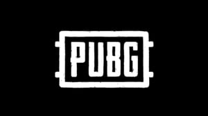 Temporada 11 de PUBG já está disponível em todas as plataformas