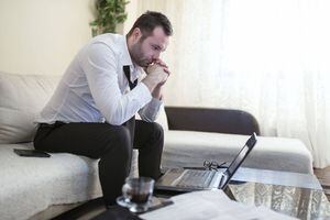 Cinco consejos para proteger la reputación en internet y no perder oportunidades laborales